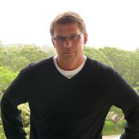 Отзыв от Давид - Виза Destination Thailand